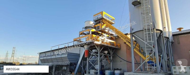 Beton Hartmann