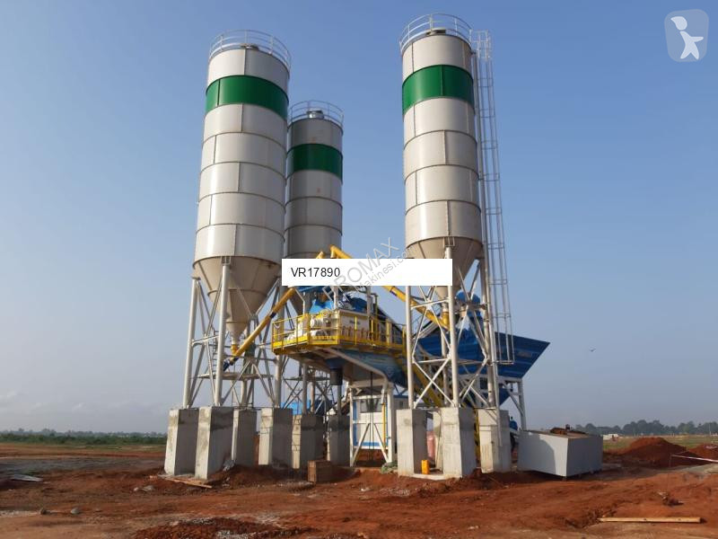 اسمنت 100 tons cement silo delivery from stock