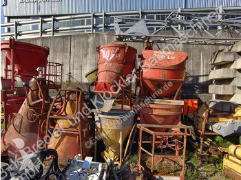 Beton