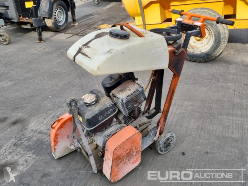 Beton C451