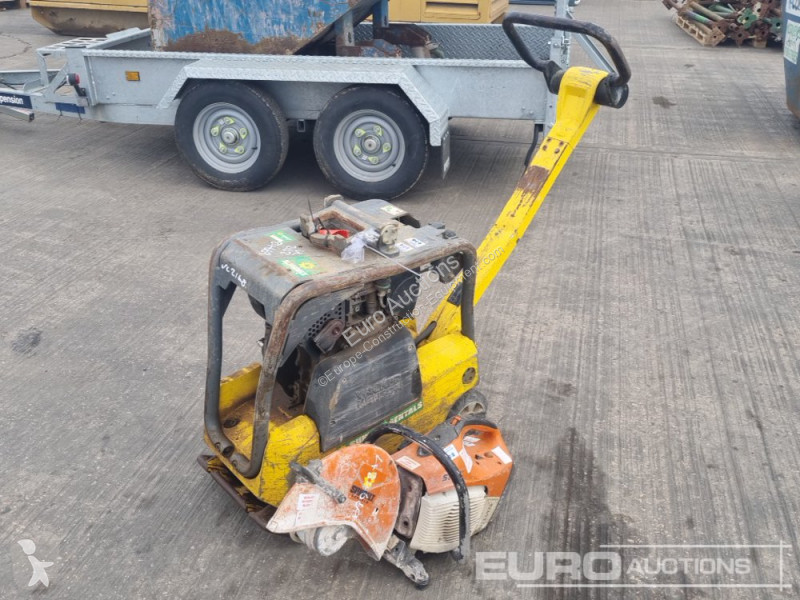 Beton