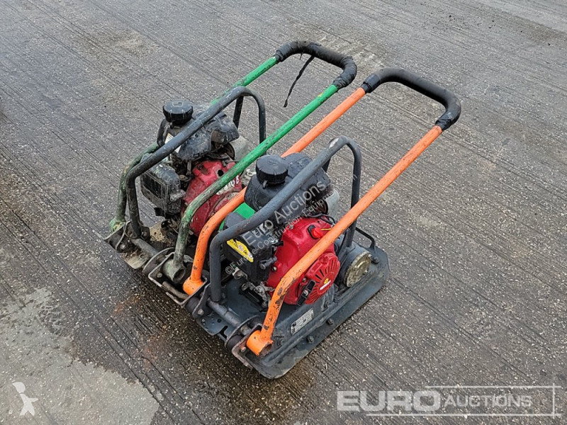 Beton LX3251
