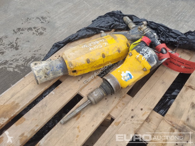 Beton