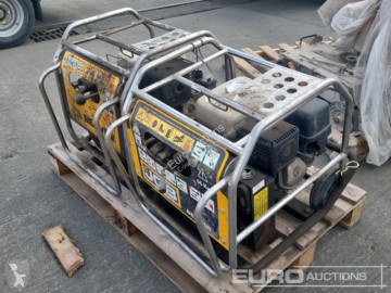 JCB