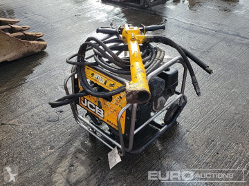 JCB