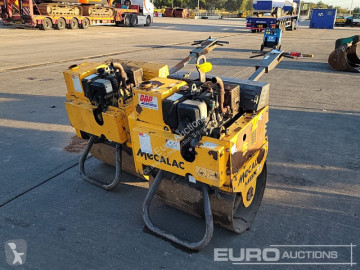 Beton Terex