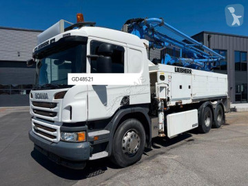 Scania