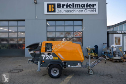 Putzmeister