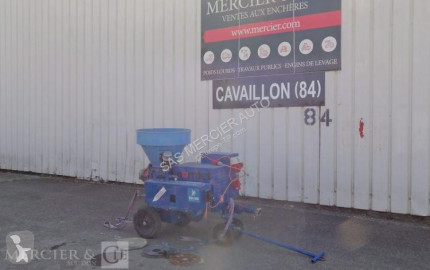 Meyco
