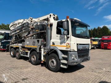 DAF