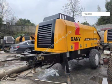 Sany