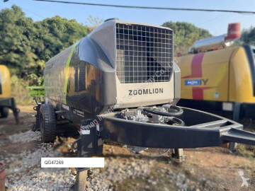 Zoomlion