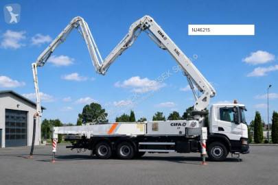 Scania