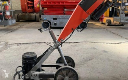 Husqvarna