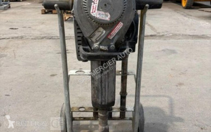 Wacker Neuson