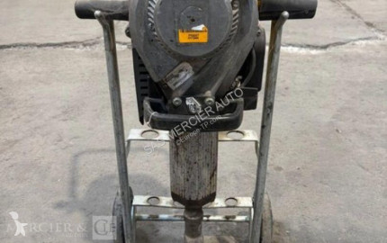 Wacker Neuson