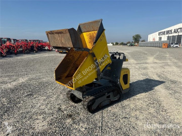 Wacker Neuson