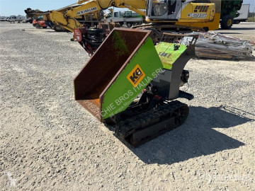 Merlo