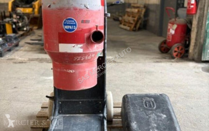 Husqvarna