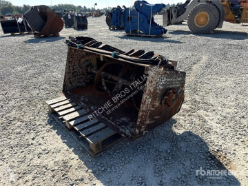 nc