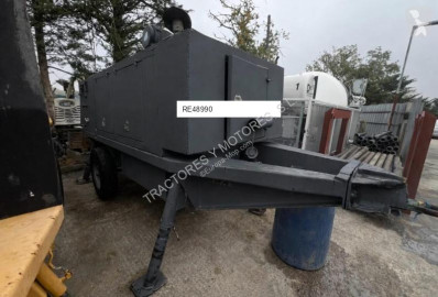 Schwing Stetter