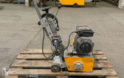 Husqvarna