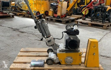 Husqvarna
