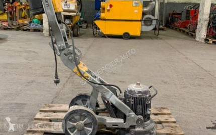Husqvarna
