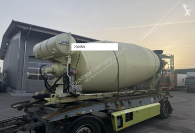 Liebherr