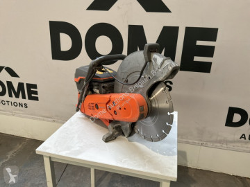 Husqvarna