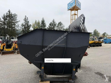 Beton Vögele