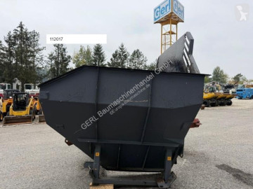 Beton Vögele
