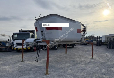 Beton míchačka + čerpadlo