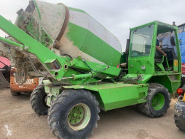 Merlo