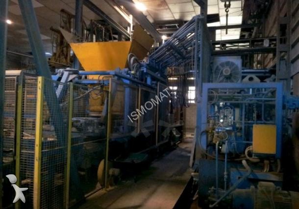 Beton Masa 9002