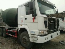 béton Isuzu 5M3 6M3 8M3 10M3 12M3 16M3 20M3