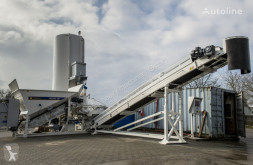 Frumecar Fastmix 500 Betontankstelle centrale à béton neuve