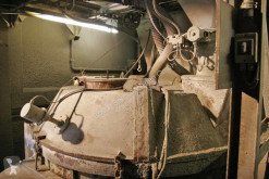 Liebherr Pemat PM30/750 centrale à béton occasion