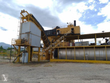 Hormigón planta de hormigón Lintec CSD 1500 * 120 to./h.