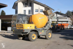 Béton Dieci l3500