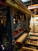 JMBH Betonpresse BI COUCHE