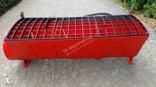 beton betonmolen TKmachines