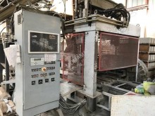 Produktionsenhed for cementprodukter PIERRE & BERTRAND SIGMA 1200