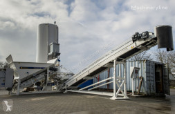 Betoniera Frumecar Fastmix 500 Betontankstelle staţie de beton noua