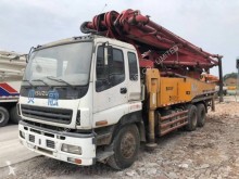 Sany HBT90CH-2135DA