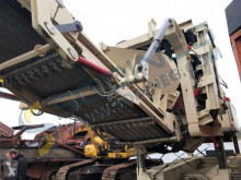 Beton nc M515 / 3 SPLIT použitý