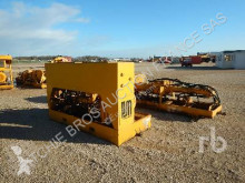 beton Putzmeister HA45CI-KOS1050
