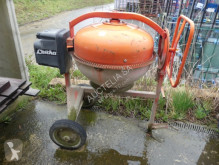 Altrad Lescha SM 185 S