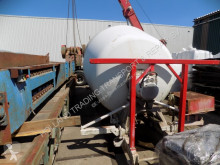 Stetter mixer betonmixer