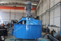 Centrale à béton neuve Constmach 0.5 m3 PLANETARY TYPE CONCRETE MIXER